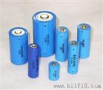 供应ER14335（3.6V）圆柱锂亚电池