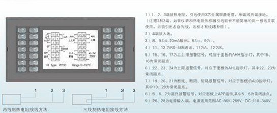 WP-C1-100.jpg