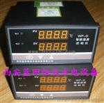 成都WP-D807智能温度巡检仪WP-D807-02-22-HHL
