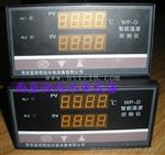 成都WP-D807智能温度巡检仪WP-D807-02-22-HHL