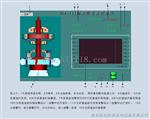 南宁DEV-T多通道振动摆度监测装置DEV-24T管理模式