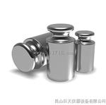 大量批发标准镀铬砝码，100g200g500g镀铬砝码价格