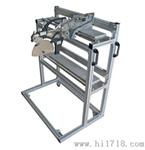 飞达车三星贴片机飞达车储存车料架储存车贴片机备料车 铝型材