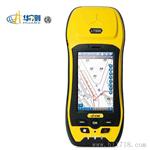 华测GIS LT500手持GIS数据采集器GPS定位仪