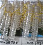发电机剪断销信号器CJX-25/30-JX-9/14/18/20