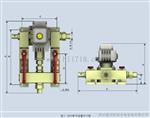 福安3KH-V-15压缩空气自动补气装置3KH-V补气报价