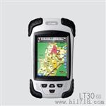 好用gis数据采集推荐-华测LT30 手持GPS定位仪