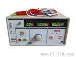 供应耐压测试仪/产品型号：JZ-2670B