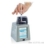 Theta QC 便携式光学接触角仪
