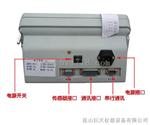 QDI-11P称重显示仪，QDI-11P称重显示器打印机价格