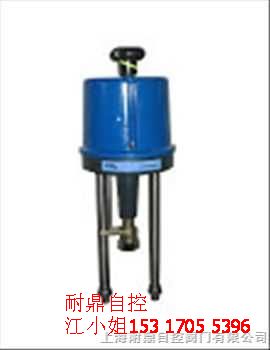 PSL执行机构.jpg