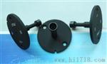 FUJI贴片机吸嘴XP141