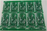 pcb打样|pcb