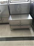 润滑油单门工具柜 /单门工具柜生产