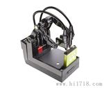 Cadex电池分析仪 C7400（80瓦）