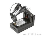 Cadex电池分析仪 C7400（80瓦）
