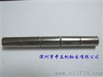 低温环境轴承6*10*12|HF0612R滚针单向轴承