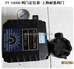 YT-1000LSN131S  YT-1000LSN131耐鼎特价