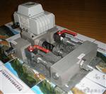 气制动3KH-V自动补气装置3KH-V-15-220V