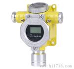 硫化氢气体报警器