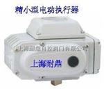 DCL-10 DCL-10E