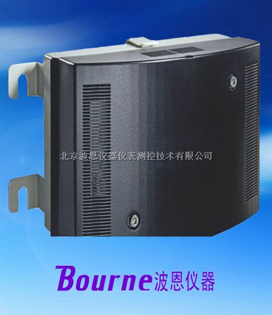 烟尘浓度检测器 BN-VIDU3H