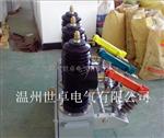 质量好的AB-3S户外三相永磁柱上开关批发供应