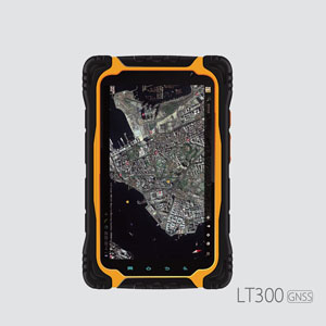 LT300 GNSS工业平板电脑.jpg