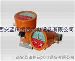 宝鸡SLX示流信号器SLX-25ZS/100/32评价