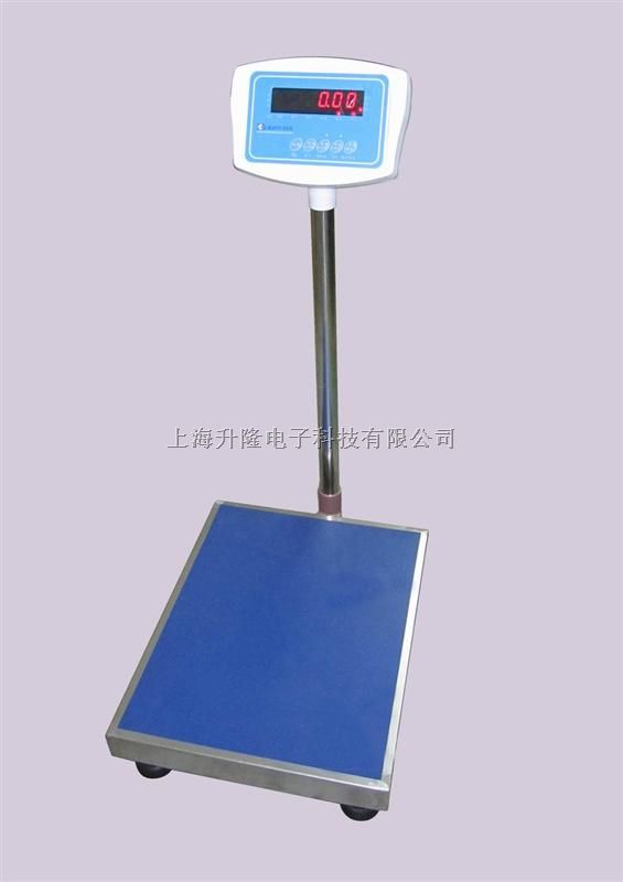 带打印功能电子秤