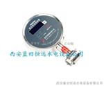 智能压力传感器YSB-6660压力传感器报价