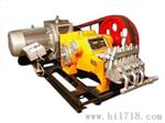 柴油动力 柴油机 高压注浆泵 高压旋喷桩机