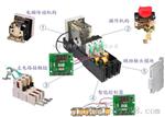KBO KBO消型 KBO基本型 KBO隔离型 KBO双电源
