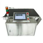 GM608A1 自动重量检测秤 带打印 原装