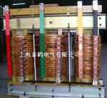 上海三相升压变压器 多功能升压变压器 质量 价格优惠