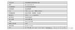 电梯楼显 恩易电梯楼层显示器