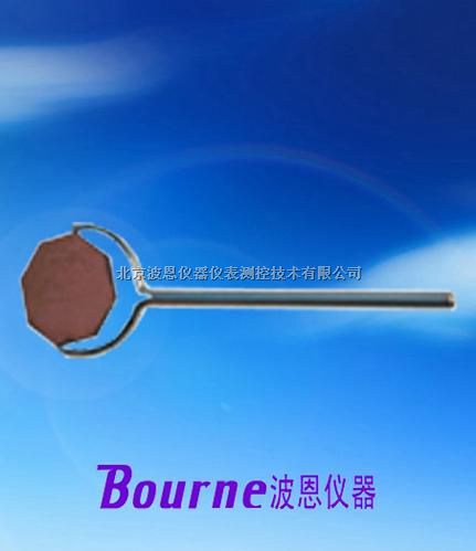 磁场指示器