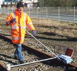 RailMeasurement钢轨波磨测量仪CAT