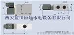 哪里有销售蓝田恒远DCF23S-15双电控电磁空气阀