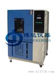 北京HQL-100换气老化试验箱，维护