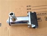 DF20 DFB20/10矿用爆电磁阀 127V直通型隔爆电磁阀压力8pa 6pa