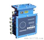 DF20 DFB20/10矿用爆电磁阀 127V直通型隔爆电磁阀压力8pa 6pa