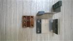 马波斯弹性体湖北武汉大量库存批发