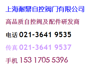 JP7P6LB6HHP2Z~9{V4B{BK9.png JP7P6LB6HHP2Z~9{V4B{BK9.png