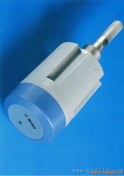 维萨拉品牌DMT242传感器现货