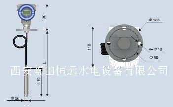 20080121111257240_副本.jpg