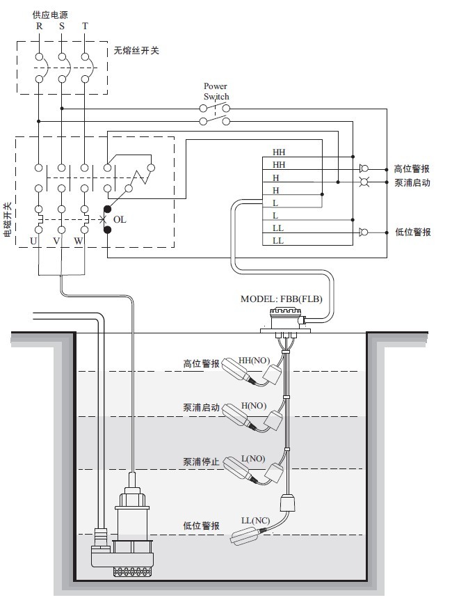 QQ图片20131101090712.jpg