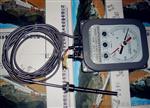 现货直销BWY-803A(TH)/804A温度指示控制器含义