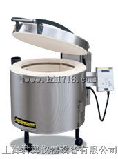 德国Nabertherm纳博热Top和HO顶部装载炉