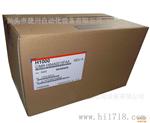 安川变频器CIMR-HB4A0005FBC 0.75kw H1000系列重负载变频